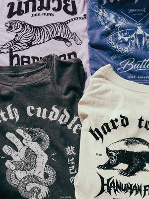 Shop All
