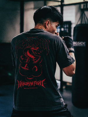 Boxing
