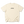 All the Smoke Tee - Ivory