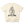 All the Smoke Tee - Ivory