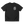 Anti Guard Pull - Black