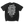 Anti Guard Pull - Black
