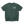 Butterfly Tee - Blue Spruce