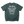 Butterfly Tee - Blue Spruce