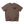 Butterfly Tee - Espresso