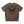 Butterfly Tee - Espresso