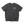 Butterfly Tee - Pepper
