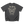 Butterfly Tee - Pepper