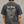 Butterfly Tee - Pepper