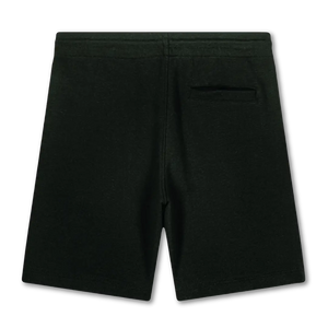 BJJ Insignia Jogger Shorts