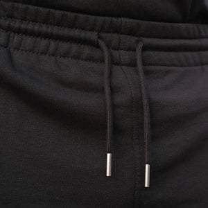 BJJ Insignia Jogger Shorts