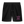 Pink Fury Muay Thai Insignia Jogger Shorts
