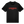 Blood Iron Red Logo T-Shirt