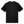 Thai Logo T-Shirt