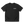 Hanuman Naga Tee - Black