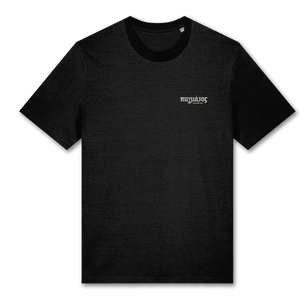 Fist Fighter - Boxing T-Shirt