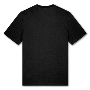 Fist Fighter - Boxing T-Shirt