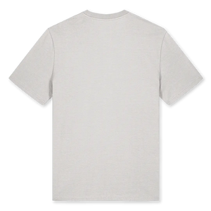 Jiujutsuka - BJJ T-Shirt Off-White