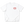 Jiu Jitsu Therapy - White