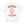 Jiu Jitsu Therapy - White