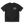 Jiu Jitsu Therapy - Black