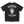 Jiu Jitsu Therapy - Black