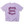 Nak Muay Tee - Orchid
