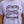 Nak Muay Tee - Orchid