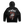 The Deadly Art - Oversized Muay Thai Hoodie