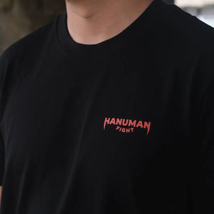 Blessed With Venom - Boxing T-Shirt