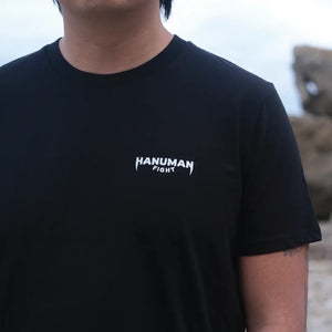 Death Cuddle Club - BJJ T-Shirt