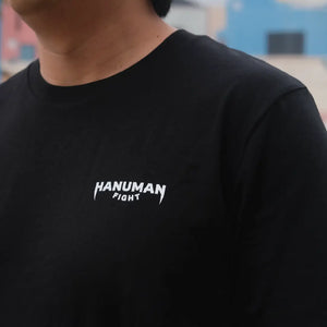 The Deadly Art - Muay Thai T-Shirt