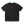 Venom Tee - Black