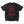 Venom Tee - Black