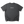 Venom Tee - Pepper