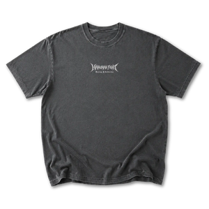 Venom Tee - Pepper