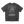 Venom Tee - Pepper