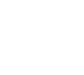 Hanuman Fight logo – streetwear brand inspired by combat culture