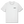 Ground Violence Therapy - BJJ T-Shirt White