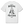 Ground Violence Therapy - BJJ T-Shirt White