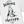 Ground Violence Therapy - BJJ T-Shirt White