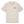 Siamese Style Boxing - Muay Thai T-Shirt Stone