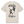 Siamese Style Boxing - Muay Thai T-Shirt Stone