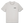 Sweet Science - Boxing T-Shirt Off White