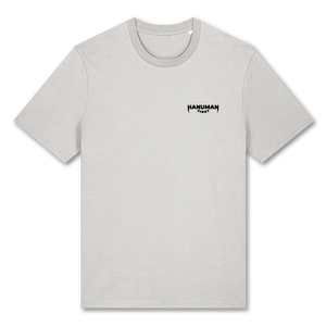 Sweet Science - Boxing T-Shirt Off White