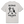 Sweet Science - Boxing T-Shirt Off White