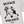 Sweet Science - Boxing T-Shirt Off White